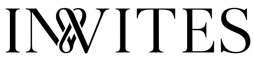 Invites Logo